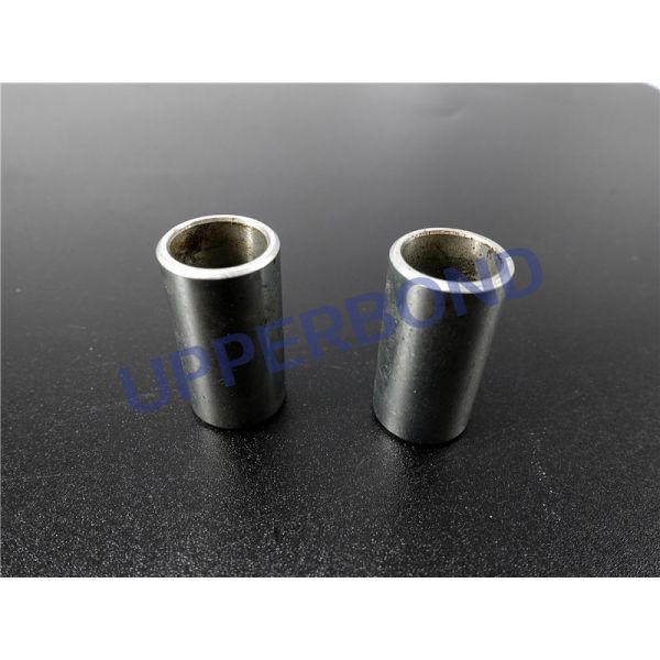 Buy cheap MK8 Cigarette Machine Metal Custom Connecting Rod Bush Spare Parts from wholesalers