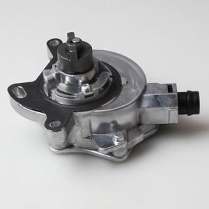 Buy cheap OE 31375396 31370083 31422223 31460671  Brake Vacuum Pump Fit For V40 V70 S60 S80 1.6T from wholesalers