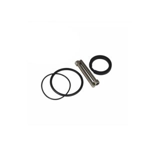 Buy cheap W220 W211 A6C5 Air Compressor Repair Kit Screw Bolt Piston Ring O-ring A2203200104 A2113200304 4Z7616007 from wholesalers