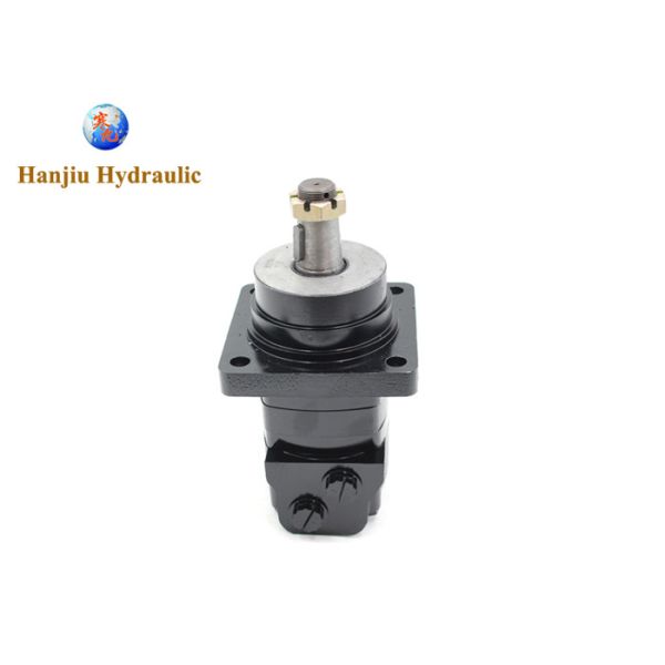 Buy cheap Char-Lynn Motors 2000 Series 105-1308-006 Orignal Quality And OEM Replacement from wholesalers