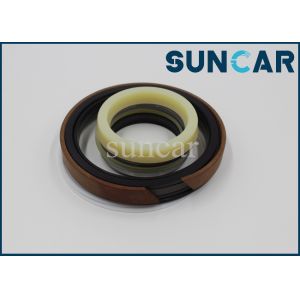 Buy cheap Swing Cylinder Seal Kit 20T-63-86104 20T6386104 Komatsu Swing Cylinder Sealing Kit For PC40-2 PC40-3 from wholesalers