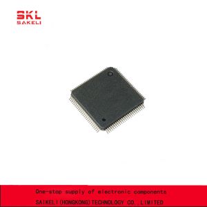 Buy cheap STM32L151V8T6A LQFP-100 Mcu Microcontroller Integrated Circuits from wholesalers