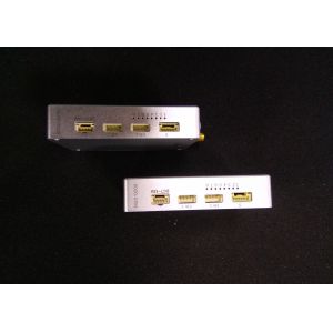 Buy cheap 5KM UAV Wireless Data Link point to point Transmission Module from wholesalers