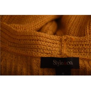 Ladies Casual Cardigans Refreshing Style Cheap Price Fashion And Casual