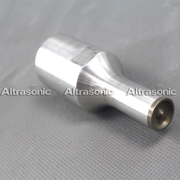 Quality Ultrasonic Welding Machine With Different Horn Can Be Customized for sale