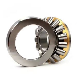 Buy cheap 293/670 Thrust Roller Bearing 670*1000*200mm Low Noise from wholesalers