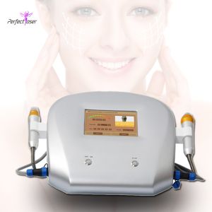 Buy cheap Skin Rejuvenation Fractional RF Microneedle Machine 5MHZ Radio Frequency from wholesalers