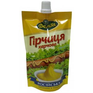 Buy cheap Custom wholesale jam bag plastic nozzle self-supporting bag from wholesalers