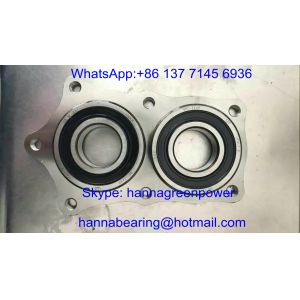Buy cheap BB1-3448 / BB13448 Automotive Deep Groove Ball Bearing with Rubber  Seals from wholesalers