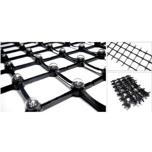 Buy cheap M8 8*SMD 3535 LED Mesh Facade Vertical Horizontal Unit Position Wide Viewing Angle Light Weight Mesh Display from wholesalers