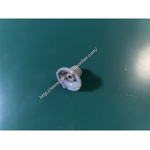 Buy cheap Mindray IPM-9800 Patient Monitor Knob Plastic Rotary Knob Used Original for Smooth Operation and Quick Navigation from wholesalers