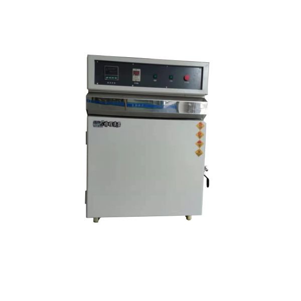 Quality Burning Fire Resistant High Temperature Test Chamber With Low Noise for sale