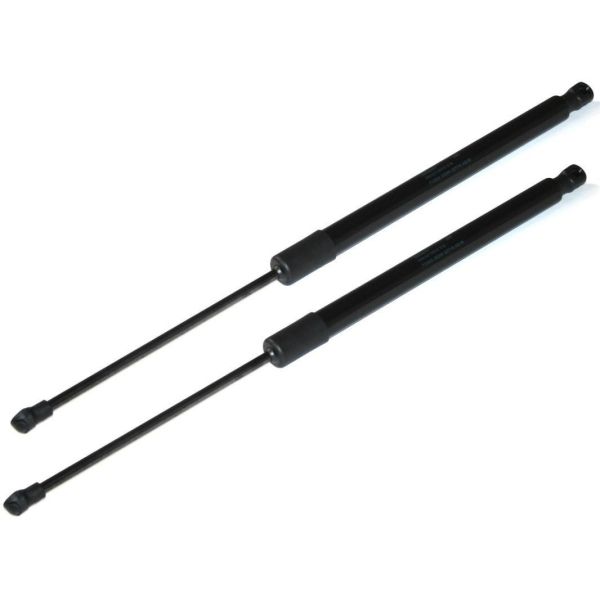 Buy cheap 5G6827550G Gas Spring Boot from wholesalers