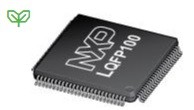 Buy cheap NXP LPC1768FBD100 MCU SMD Integrated Circuit 32 Bit ARM Cortex M3 RISC 3.3V 100 Pin from wholesalers