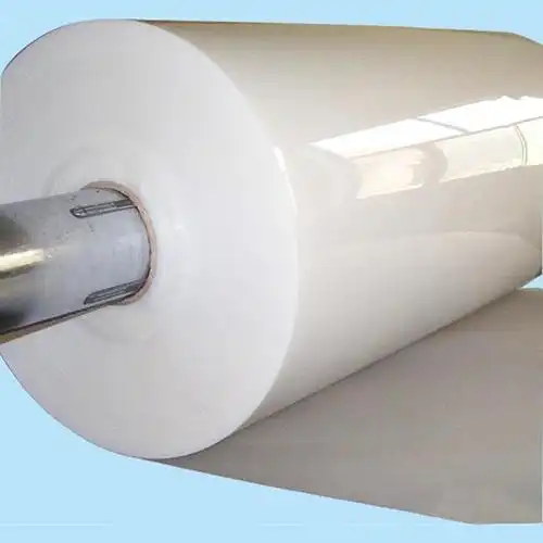 Buy cheap PP Blister Sheet Extrusion Line with 80% Recycled Material ABA 3 Layers Co-extrusion and 800-1500mm Width from wholesalers