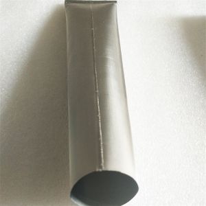 Buy cheap Rosin Bag Fine Wire Mesh Screen , Fine Mesh Filter Good Filtering Permeability from wholesalers