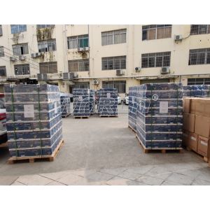 Buy cheap 12V Car Air Conditioning Compressor 4711630 For Honda Odyssey For Pilot For Acura MDX For ZDX RL1 3.5 WXHD003 from wholesalers