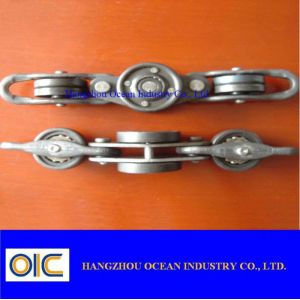 Buy cheap 2m Adjustable Industrial Conveyor Belt With Stainless Steel from wholesalers