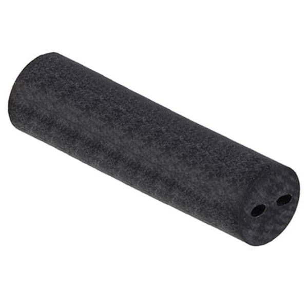 Buy cheap ELM 5-910 from wholesalers