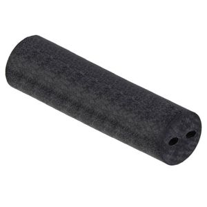 Buy cheap ELM 5-910 from wholesalers