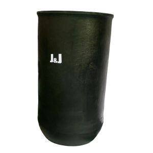 Buy cheap Modern Crucible Supplemental Gear With No Closure Recommended from wholesalers