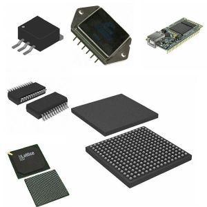 ET60S-000-3-08-000-S-R1-S