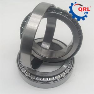 Buy cheap High Speed Silent Tapered Roller Bearing 32020 X 100x150x32 Mm from wholesalers