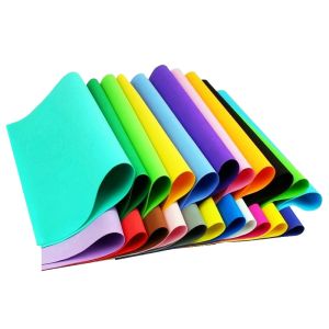 Buy cheap Sound Proof Craft Foam Sheets product
