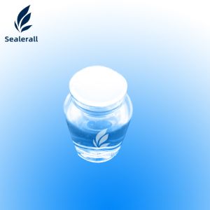 Buy cheap 1000-2000W Jar Foil Sealing Machine Fast Speed Customization from wholesalers