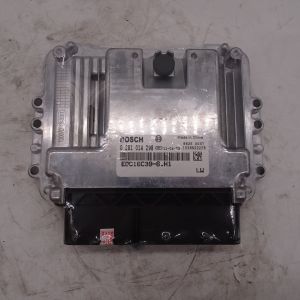 Buy cheap Great Wall Motor Engine Parts Computer Board 0281014298 Bosch ECU Electronic Control Module 0 281 014 298 from wholesalers