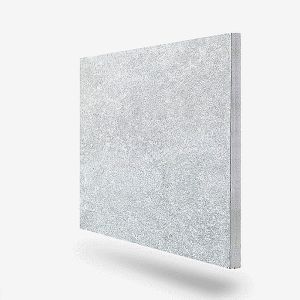 Affordable Good Calcium Silicate Insulation Board for Contemporary Design