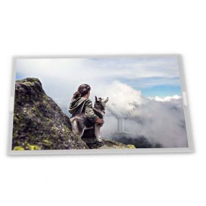 Buy cheap High Resolution 8.0-Inch stock Compatible WLED LCD Display Module 800*480 ODM TX20D18VM2BPA Modules from wholesalers