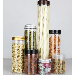 Buy cheap 500g 300ml 10oz Eco Clear Petg Bottles With Screw Cap from wholesalers