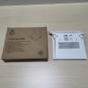 Buy cheap 802.11n X Pon Onu , OEM Design Xpon Fiber Router from wholesalers
