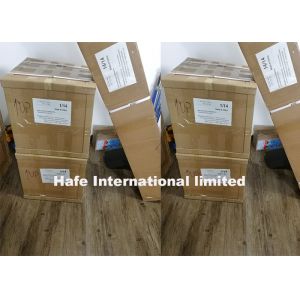 Buy cheap Construction Site Lighting Tower Portable Inflatable Lighting System from wholesalers