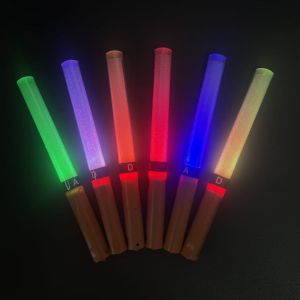Buy cheap DMX Wireless Controller designed for wireless control of LED glow sticks for Live Concert or Large Event Stage product