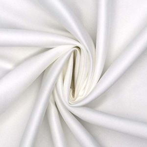 Buy cheap Okex-Teo 22 Momme Mulberry Silk Set Wrinkles Reduction from wholesalers