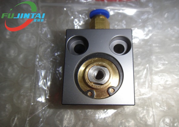 Quality DEK CYLINDER 4 STROKE 2CAN-DA1-1-Z30 O-001RPP30 for sale