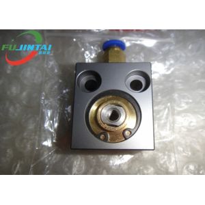 Buy cheap DEK CYLINDER 4 STROKE 2CAN-DA1-1-Z30 O-001RPP30 from wholesalers