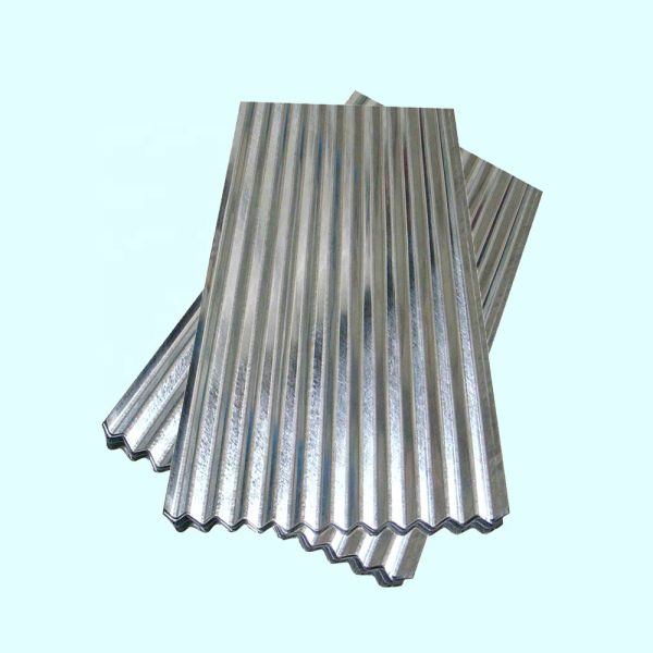 Buy cheap Popular Galvanized Steel Sheet Profile PPGI Smooth Beautiful Appearance from wholesalers