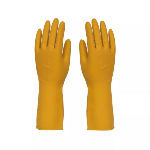 Buy cheap Garden Gloves 13G Polyester Nitrile Coated Work Safety Gloves Industrial Gloves from wholesalers
