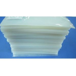 Buy cheap FDA Transparent Silicone Rubber Sheet , Food Grade Silicone Sheet 1-50mm Thickness from wholesalers