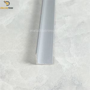 Buy cheap Corner Trim Wall Edge For Ceramic Tile Trim Wall Corner Protector Strips from wholesalers