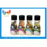 Buy cheap PETG - Heat Shrinkable Shrink Packaging Film For Labeling , Recycle Friendly from wholesalers