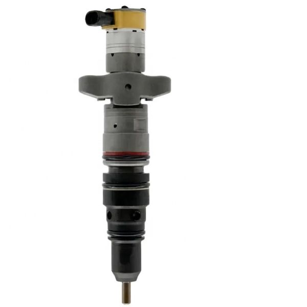 Buy cheap High Guarantee CAT C7 Diesel Engine Fuel Injector 10R-4763 387-9428 for Customer Needs from wholesalers