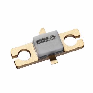 Buy cheap CGH55015F2 Field Effect Transistor Transistors FETs MOSFETs RF Chip from wholesalers