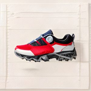 Buy cheap Custom Shoes US 5-13 with Padded Insole & Narrow Width from wholesalers