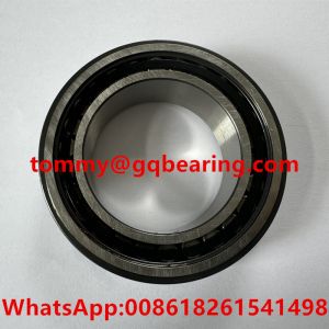 JK0S050 Tapered Roller Bearing with Lip Seal on One Side , 50x80x22mm