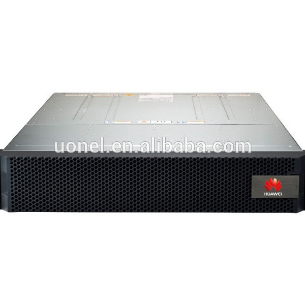 Buy cheap S5500T-2C32G-01-DC 0235G7KD S5500T Controller Enclosure from wholesalers