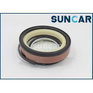 Buy cheap C.A.T CA3249485 324-9485 3249485 Boom Cylinder Seal Kit For Excavator[C.A.T 322C, 323D L, 324D, 324D L, 324E,and more...] from wholesalers
